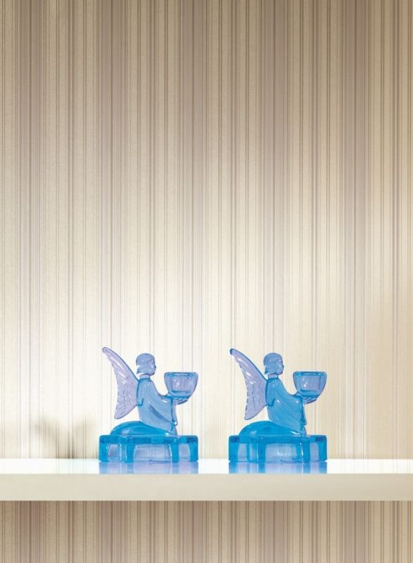 Обои PR8 002 Milassa Princess 1,00 x 10,05