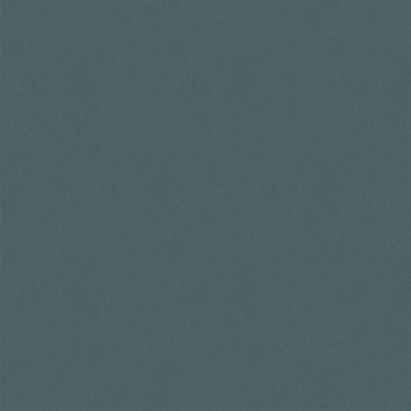 Обои NK4 018/1 Loymina Satori II 1,00 x 10,05