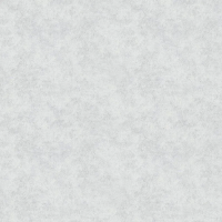 Виниловые обои на флизелиновой основе Erismann Elle 4 1.06x10.05 арт.ER12221-30
