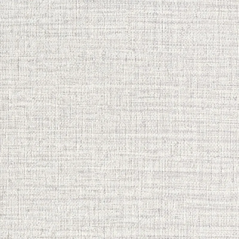 Виниловые обои на флизелиновой основе Sirpi Altagamma Home 3 0.53x10.05 арт.24970