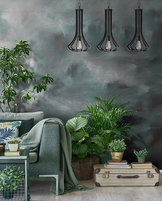 Art Modern Современная живопись.  ARM_003_col2