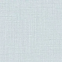 Виниловые обои на флизелиновой основе Alessandro Allori Dolce Vita 1.06x10 арт.2405-5RDV