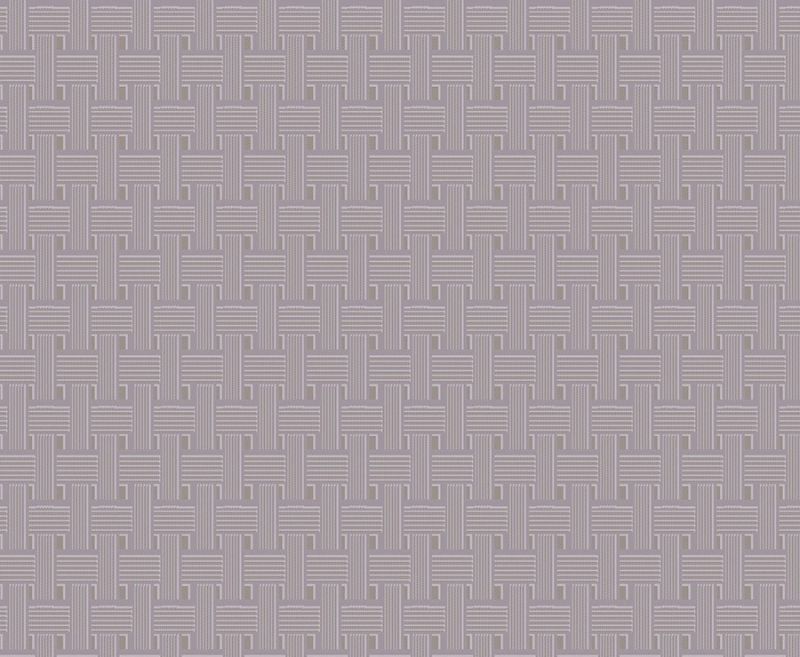 Обои 34012 Milassa Loft 1,00 x 10,05