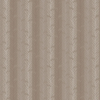 Флизелиновые обои Milassa Iceland 1x10.05 арт.ICE3002/1