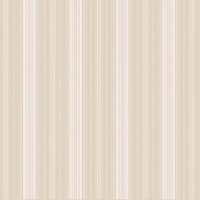 Флизелиновые обои Milassa Flos 1x10.05 арт.Flos4002/1
