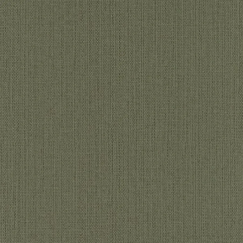 Виниловые обои на флизелиновой основе Rasch Kimono 0.53x10.05 арт.407945
