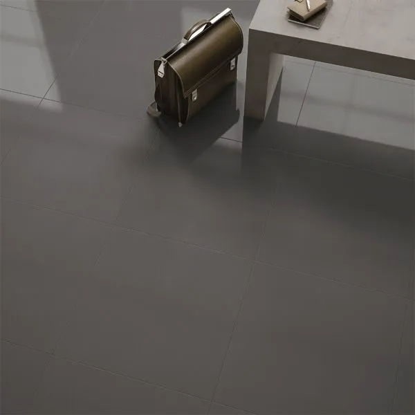 Керамогранит Marazzi Sistem B 30х60
