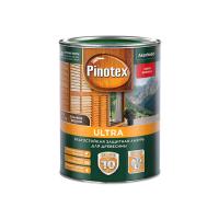 Пропитка Пинотекс Ультра — Pinotex Ultra (Орегон), 1 л