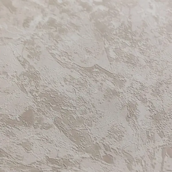 Обои  Kerama Marazzi Jungle КМ5907