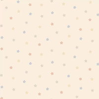 Виниловые обои на флизелиновой основе Alessandro Allori Dolce Vita 1.06x10 арт.2410-3RDV
