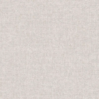 Виниловые обои на флизелиновой основе Grandeco Asperia 0.53x10.05 арт.PP1211