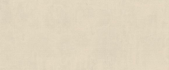 Плитка Vest Linen 50x120