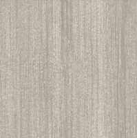 Milassa Neo Classic 1x10.05 арт.Neo7012