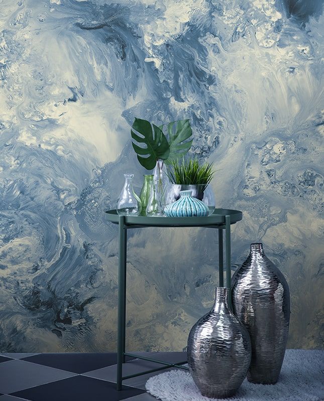 Art Modern ARM_014_col3