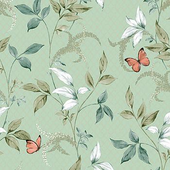 54316-5 Andrea Rossi Gallinara 1,06 х 10,05