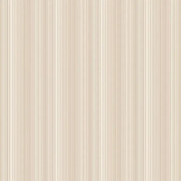 Виниловые обои на бумажной основе Aura Smart Stripes II 0.53x10.05 арт.G67568