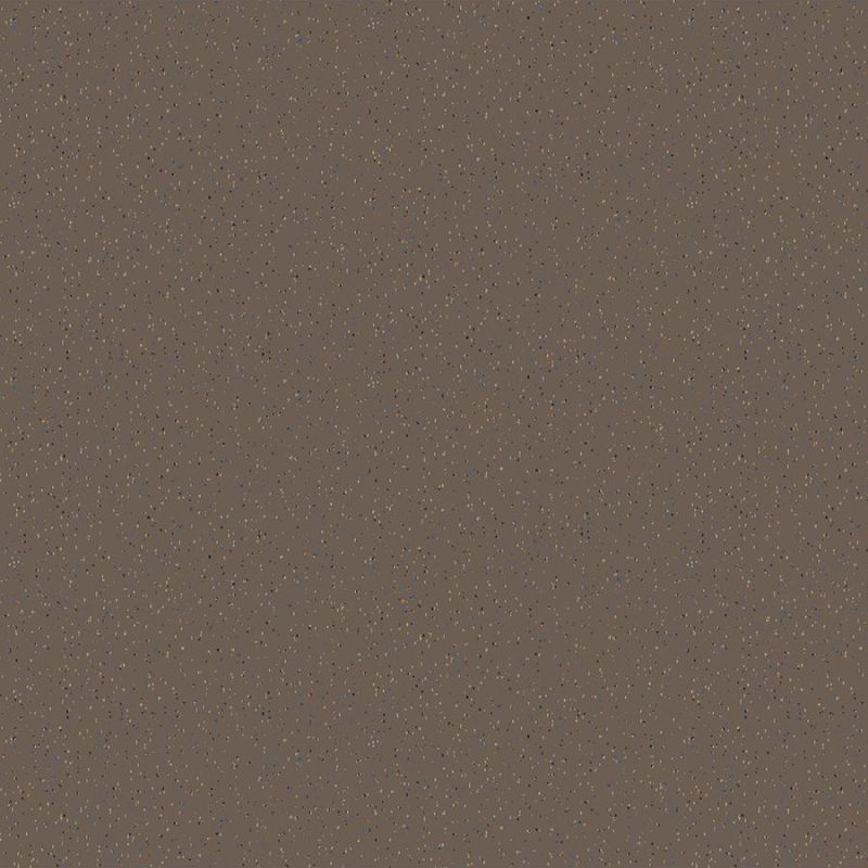 Обои LIB8 010/2 Loymina Liberty 1,00 x 10,05