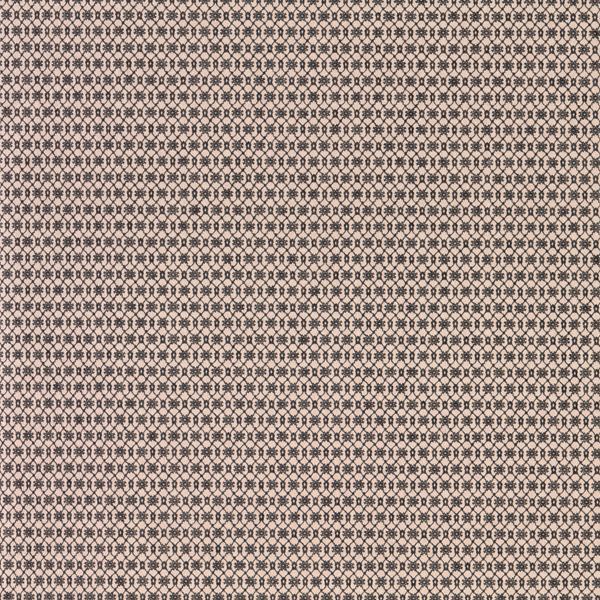 Обои GT3 012 Loymina Будуар 1,00 x 10,05