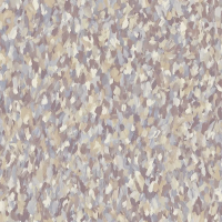 Виниловые обои на флизелиновой основе Sirpi ACADEMY a tribute to Gustav Klimt 1x10.05 арт.AD425652