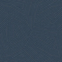 Бумажные обои на бумажной основе York Modern Art 0.52x10.05 арт.UC3803
