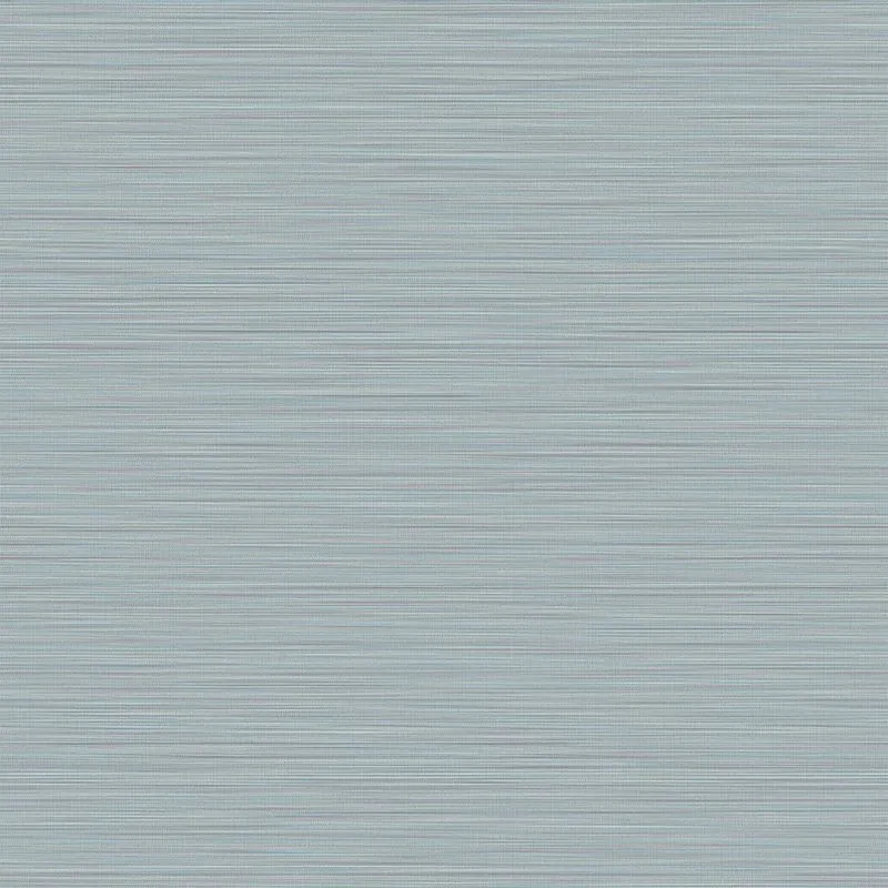 Виниловые обои на флизелиновой основе Sirpi Missoni Home 4 1x10.05 арт.M4A10372