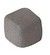 Спецэлемент Arty Charcoal Spigolo 0,8 A.E. (AASH)