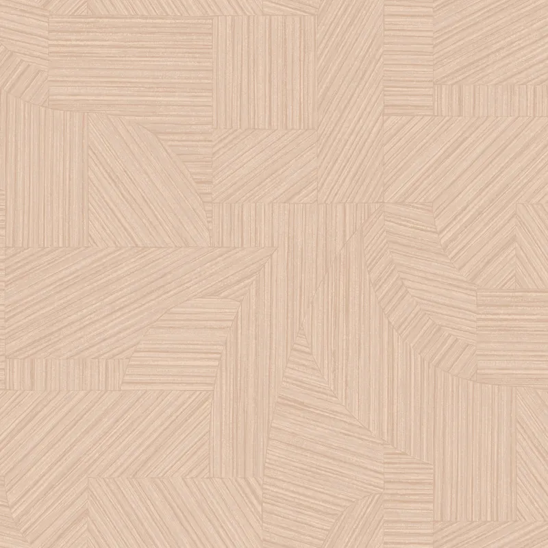 Флизелиновые обои Loymina Terra 1x10.05 арт.TER1002