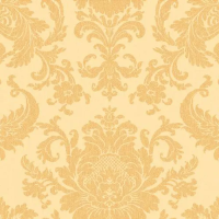 Флизелиновые обои Loymina Renaissance 1x10.05 арт.NK1004