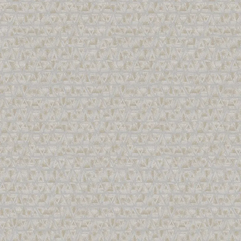 Виниловые обои на флизелиновой основе Sirpi ACADEMY a tribute to Gustav Klimt 1x10.05 арт.AD425642