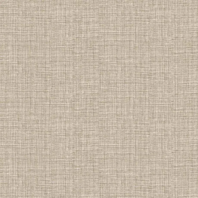 Виниловые обои на флизелиновой основе Zambaiti Trussardi 5 0.7x10.05 арт.Z21841