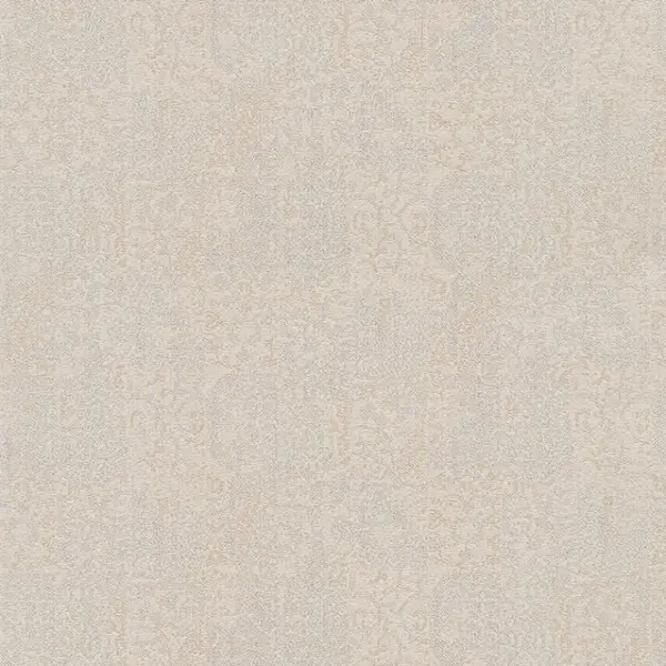 Обои  Kerama Marazzi Флора KM5408