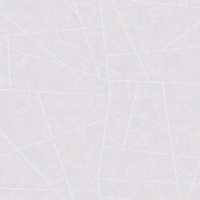 Виниловые обои на флизелиновой основе Sirpi Composition (Kandinsky) 1x10.05 арт.24028