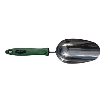 Совок Grons Proftool G003 глубокий