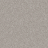 Флизелиновые обои Loymina Shade Vol.2 1x10.05 арт.SDR5002/1