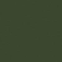 Флизелиновые обои Loymina Equator 1x10.05 арт.QTR8005/2