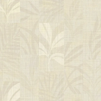 Виниловые обои на флизелиновой основе Erismann Fashion for Walls 3 1.06x10.05 арт.ER12099-31