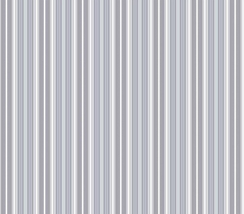 Обои Joli6 011 Milassa Joli 1,00 x 10,05