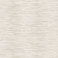 Флизелиновые обои Aura Plain Simple Useful 0.53x10.05 арт.TC25258