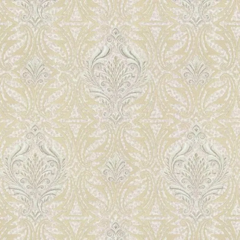 Виниловые обои на флизелиновой основе Emiliana Parati (Decori) Roberto Cavalli 8 1.06x10.05 арт.RC19014 Виниловые обои на флизелиновой основе Emiliana Parati (Decori) Roberto Cavalli 8 1.06x10.05 арт.RC19014