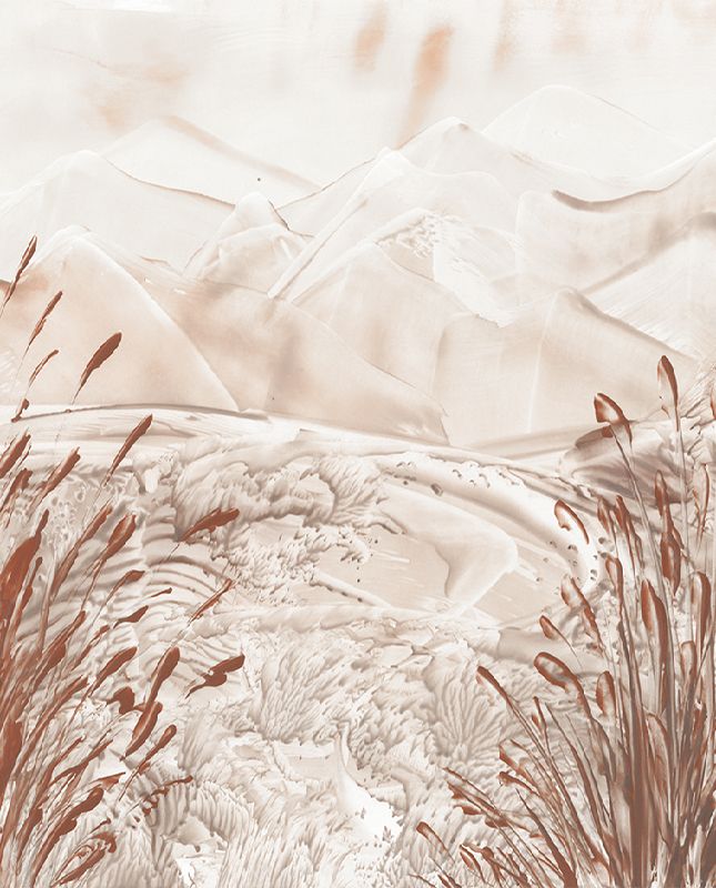 Encautica ENC_013_col2