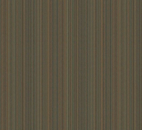 Обои CLR8 012/1 Loymina Clair (Амплуа Клэр) 1,00 x 10,05