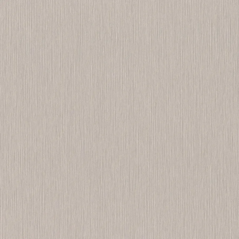 Виниловые обои на флизелиновой основе Rasch Natural Colors 0.53x10.05 арт.844467