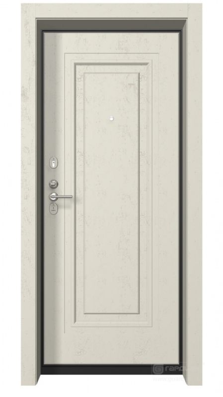 ДС 10 16 Оскар Л 01