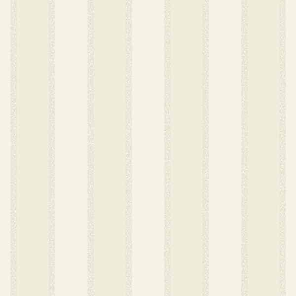 54292-4 Andrea Rossi Barbana 1,06 x 10,05