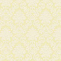 Флизелиновые обои Milassa Classic 1x10.05 арт.LS8004