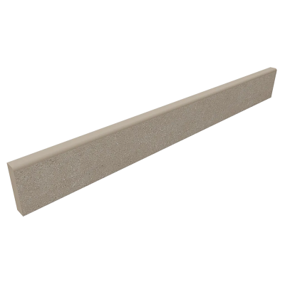 Плинтус Estima LN01 7x60 Непол.