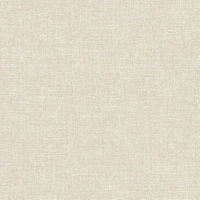 Флизелиновые обои Aura Plain Simple Useful 0.53x10.05 арт.TC25241