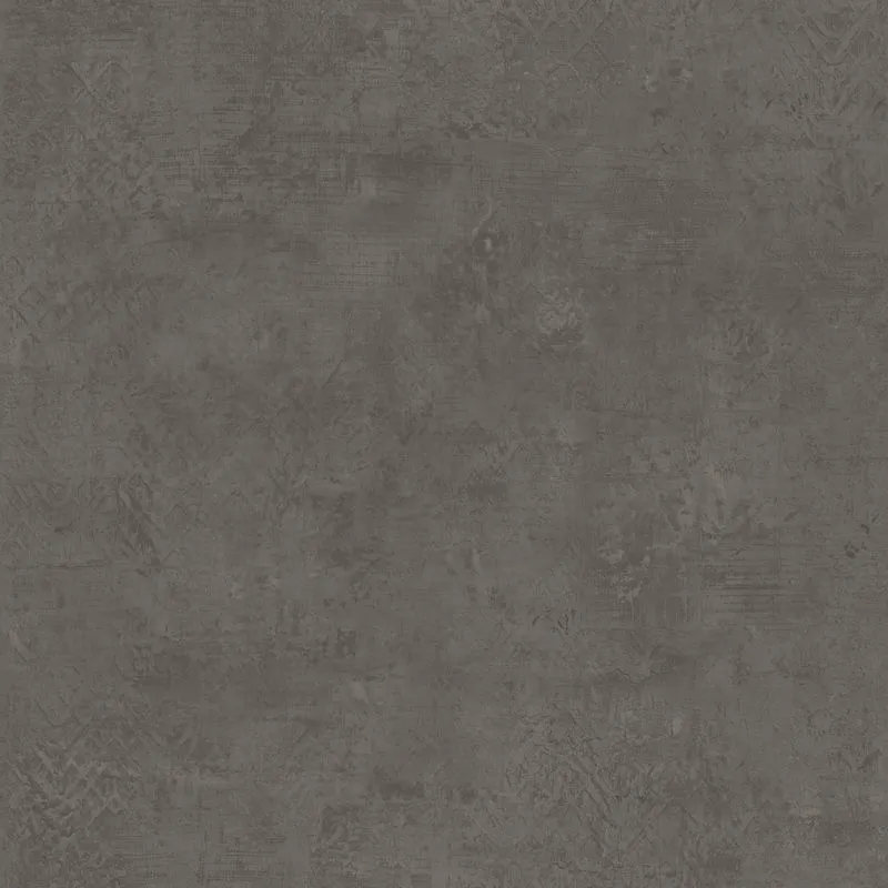 Виниловые обои на флизелиновой основе Zambaiti Trussardi 7 0.7x10.05 арт.Z18927