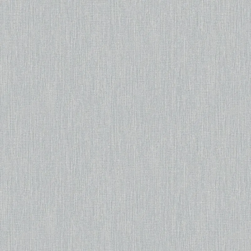 Флизелиновые обои A.Grifoni Palazzo Ducale 1.06x10 арт.7018-7