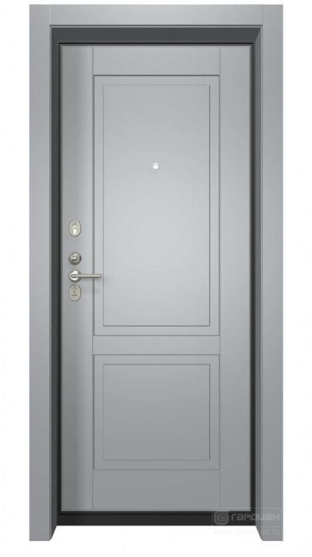 Experience 90 6 Прайм К 02